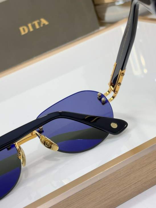 Picture of Dita Sunglasses _SKUfw69653854fw